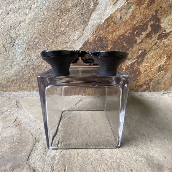 Women’s Salvatore Ferragamo shoes - Picture 3 of 11